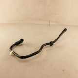 Entlüftungsschlauch FORD KUGA III (DFK) 1.5 EcoBlue LX689S327EC