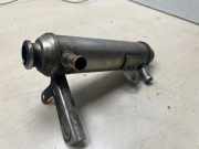 AGR-Kühler OPEL ZAFIRA B (A05) 1.9 CDTI 55182589