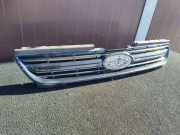 Vorderer oberer Gitter FORD S-MAX (WA6) 2.0 TDCi AM21R8200A