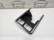 Mittelkonsole Verkleidung MERCEDES-BENZ GLS (X166) 500 4-matic (166.873) A1666801817