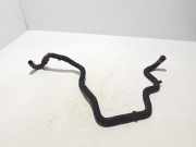 Kühlerschlauch Renault Trafic III Kasten (FG) 110613264R