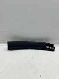 Innenschwellenzierleiste hinten links BMW X1 (U11) BMW X1 (U11) sDrive 18 i 14065410
