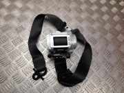 Sicherheitsgurt vorne links BMW 5 (G30) 530 d 7430067