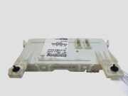Sicherungskasten FORD FOCUS C-MAX 1.8 97RA000001