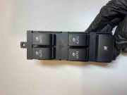 Schalter für Fensterheber links vorne Opel Antara (L07) 202007455