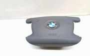 Lenkrad Airbag BMW 7 (E65, E66, E67) 730 Ld 7368701