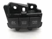 Tastenpanel TOYOTA AURIS (_E18_) 1.8 Hybrid (ZWE186_) 84970-02090