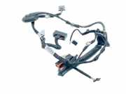 Kabel Tür VW Jetta III (1K2) 5C7971693A