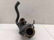 Luftdüsengehäuse Mercedes-Benz CLA Coupe (C117) A6510900609