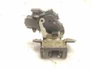 Heckklappenschloss MAZDA 5 (CW) 1.6 CD C6728