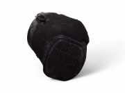 EINZELTEIL VERKLEIDUNG INNENRAUMFILTER VW TRANSPORTER IV Furgon (70XA) 2.5 TDI 701819077B