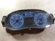 Kombiinstrument RENAULT MASTER II Furgon (FD) 2.2 dCI 90 21650176 1 21650176-1