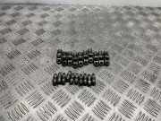 Ventilstößel BMW 3er (E90)