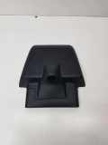 Andere Teile des Innenraums RENAULT CLIO V (B7_) 1.3 TCe 130 (B7MF) 30168246