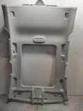 Dachverkleidung AUDI A6 Allroad (4GH, 4GJ) 3.0 TDI quattro 4G9867506D