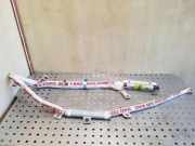 Dach SRS rechts SUBARU OUTBACK (BR) 2.5 i AWD (BR9)