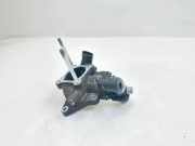 AGR-Ventil HONDA ACCORD VIII (CU) 2.2 i-DTEC (CU3) 0120101040