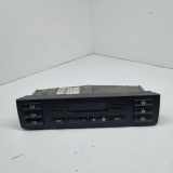 Andere Steuergeräte BMW 3 (E46) 320 d 6902440