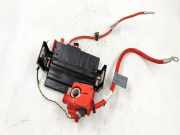 Stromsteuergerät BMW 1 Cabrio (E88) 118 d 694291208