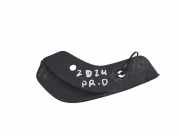 Unterfahrschutz Volvo V60 I (155) 31353521