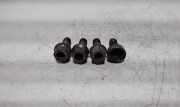 Schrauben MINI COOPER (R50, R53) Cooper