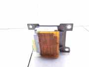 Airbag-Steuergerät NISSAN ALMERA I Hatchback (N15) 1.4 S,GX,LX 285562N300