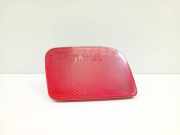 Rückstrahler Renault Grand Scenic II (JM) 8200152642A