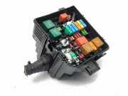 Sicherungskasten CITROËN C4 X (BD_, BE_, BF_) ë-C4 X (BFZKXC) 964T228280