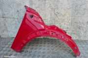 Kotflügel rechts vorne Mini Mini (R56)