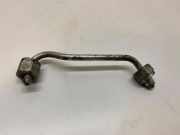 KRAFTSTOFFLEITUNG BMW 7 (F01, F02) 740 d