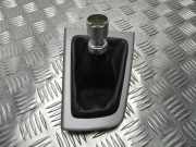 Schaltmanschette Leder FORD FOCUS III Turnier 1.6 TDCi BM51A045B79