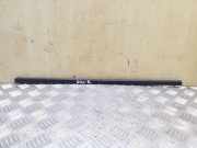 Türfensterleiste hinten rechts LAND ROVER FREELANDER 2 (L359) 2.2 TD4 4x4 6H52246A32A