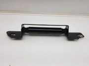 Andere Aufbauteile BMW 3 Touring (G21) 330 d xDrive 0612220006