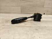 Drehknopf drehen CHEVROLET AVEO Hatchback (T250, T255) 1.2 LPG 96540683