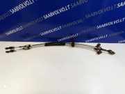 Schaltzüge SAAB 9-3 (YS3F) 2.0 t 127859000 GM127859000