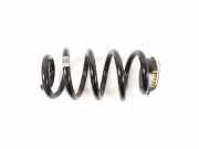 Schraubenfeder hinten links MINI COUNTRYMAN (F60) Cooper SE ALL4 6880421