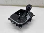 Gangschaltmechanismus BMW 1 (F40) F40) 116 d 16046610