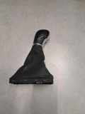Schaltmanschette Leder VW PASSAT B8 (3G2) 2.0 TDI 4motion