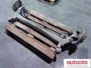Achse hinten Hyundai Ioniq (AE) 55100G7100