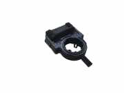 Sensor für Lenkwinkel Citroen C5 II Break (RE) 0265005517