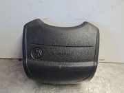 Lenkrad Airbag VW TRANSPORTER IV Furgon (70XA) 2.8 VR6 701880203C