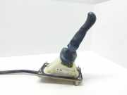 Gangschaltmechanismus DACIA SANDERO 1.4 8200490717