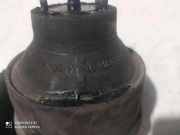 Motorlager Vorne AUDI A4 (8D2, B5) 1.9 TDI quattro 8D0199379AC