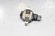 Regensensor FORD ECOSPORT 1.5 TDCi G3GT-17D547-AD