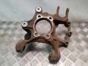 Radlagergehäuse rechts hinten Mazda 6 (GG)