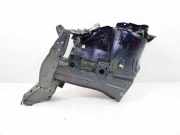 Seitenpaneele vorne rechts NISSAN PULSAR Hatchback (C13) 1.5 dCi