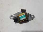 Airbag-Indikator TOYOTA LAND CRUISER 120 (_J12_) 3.0 D-4D (KDJ120, KDJ125) 8983060020