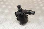 ZUSATZWASSERPUMPE BMW X3 (F25) xDrive 20 d 7643949