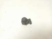 Sensor für Einparkhilfe BMW 1er (F20) 9261613