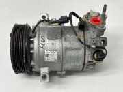 Kondensatpumpe Klimaanalge VOLVO XC60 T6 AWD 31449067
